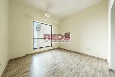 Apartman u Jumeirah Beach Residence, Dubai, UAE 2 spavaćih soba, 129.6 m2 Br. 439991 - fotografija 11