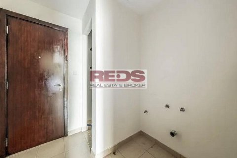 Apartman u Jumeirah Beach Residence, Dubai, UAE 2 spavaćih soba, 129.6 m2 Br. 439991 - fotografija 21