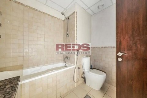 Apartman u Jumeirah Beach Residence, Dubai, UAE 2 spavaćih soba, 129.6 m2 Br. 439991 - fotografija 18