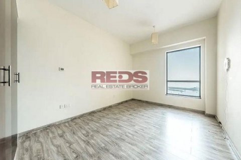 Apartman u Jumeirah Beach Residence, Dubai, UAE 2 spavaćih soba, 129.6 m2 Br. 439991 - fotografija 14