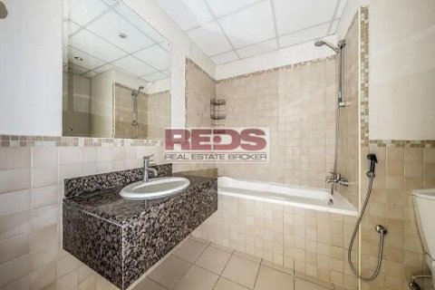 Apartman u Jumeirah Beach Residence, Dubai, UAE 2 spavaćih soba, 129.6 m2 Br. 439991 - fotografija 20