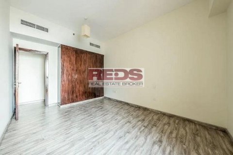 Apartman u Jumeirah Beach Residence, Dubai, UAE 2 spavaćih soba, 129.6 m2 Br. 439991 - fotografija 16