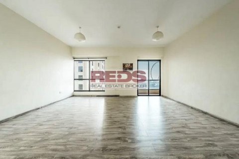 Apartman u Jumeirah Beach Residence, Dubai, UAE 2 spavaćih soba, 129.6 m2 Br. 439991 - fotografija 4
