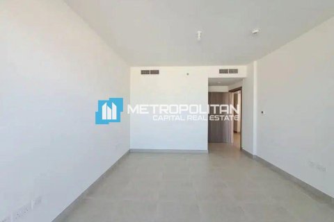 Apartmán na Saadiyat Island, Abu Dhabi, SAE 1 spálňa, 77.7 m2 č. 690589 - Fotografia 3