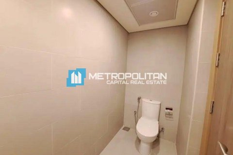 Apartmán na Saadiyat Island, Abu Dhabi, SAE 1 spálňa, 77.7 m2 č. 690589 - Fotografia 12