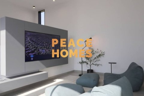 Villa en venta en Tilal City, Sharjah, EAU 5 dormitorios, 610 m2 № 396115 - foto 10