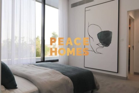 Villa en venta en Tilal City, Sharjah, EAU 5 dormitorios, 610 m2 № 396115 - foto 12