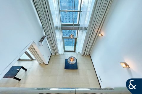 阿联酋 Dubai DIFC 公寓  2 卧, 179 平方米 , 编号 667283