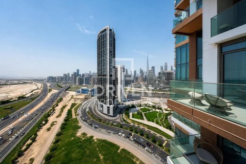 Appartamento in vendita a Business Bay, Dubai, EAU 1 camera da letto, 103.87 mq. № 765299 - foto 17