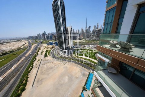 Appartamento in vendita a Business Bay, Dubai, EAU 1 camera da letto, 103.87 mq. № 765299 - foto 18