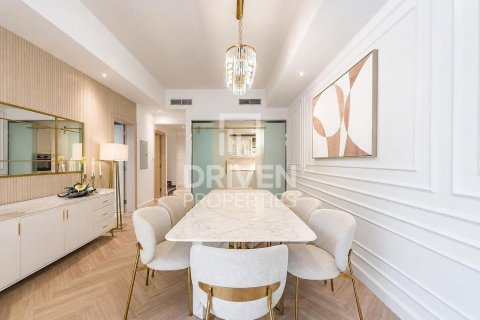 ویلا برای فروش در  Mohammed Bin Rashid City، Dubai، امارات متحده عربی  4 خوابه ، 187.2 متر مربع ، شماره 765296 - تصویر 8