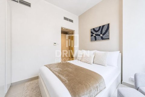 ویلا برای فروش در  Mohammed Bin Rashid City، Dubai، امارات متحده عربی  4 خوابه ، 187.2 متر مربع ، شماره 765296 - تصویر 21