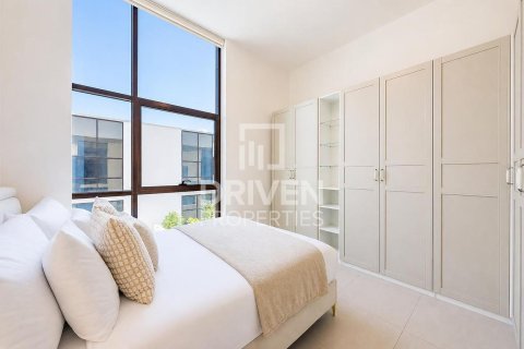 ویلا برای فروش در  Mohammed Bin Rashid City، Dubai، امارات متحده عربی  4 خوابه ، 187.2 متر مربع ، شماره 765296 - تصویر 14