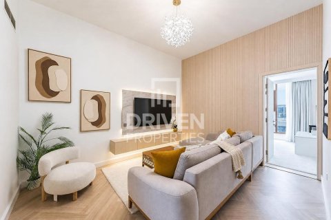 ویلا برای فروش در  Mohammed Bin Rashid City، Dubai، امارات متحده عربی  4 خوابه ، 187.2 متر مربع ، شماره 765296 - تصویر 5
