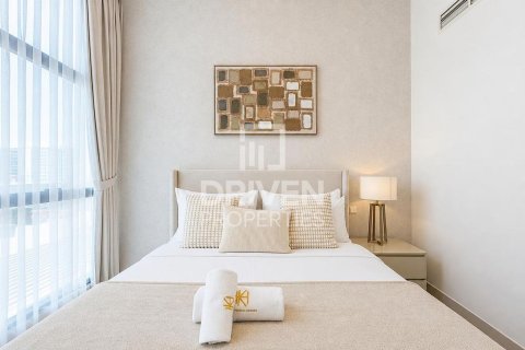 ویلا برای فروش در  Mohammed Bin Rashid City، Dubai، امارات متحده عربی  4 خوابه ، 187.2 متر مربع ، شماره 765296 - تصویر 22