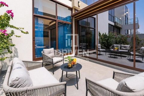 ویلا برای فروش در  Mohammed Bin Rashid City، Dubai، امارات متحده عربی  4 خوابه ، 187.2 متر مربع ، شماره 765296 - تصویر 10
