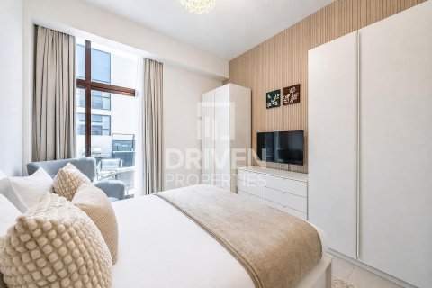 ویلا برای فروش در  Mohammed Bin Rashid City، Dubai، امارات متحده عربی  4 خوابه ، 187.2 متر مربع ، شماره 765296 - تصویر 16