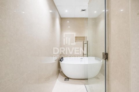 ویلا برای فروش در  Mohammed Bin Rashid City، Dubai، امارات متحده عربی  4 خوابه ، 187.2 متر مربع ، شماره 765296 - تصویر 26