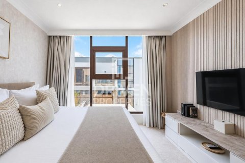 ویلا برای فروش در  Mohammed Bin Rashid City، Dubai، امارات متحده عربی  4 خوابه ، 187.2 متر مربع ، شماره 765296 - تصویر 18