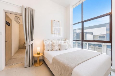 ویلا برای فروش در  Mohammed Bin Rashid City، Dubai، امارات متحده عربی  4 خوابه ، 187.2 متر مربع ، شماره 765296 - تصویر 19