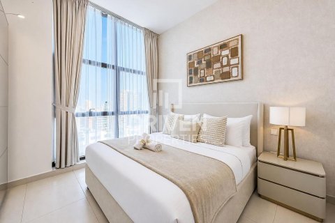 ویلا برای فروش در  Mohammed Bin Rashid City، Dubai، امارات متحده عربی  4 خوابه ، 187.2 متر مربع ، شماره 765296 - تصویر 20
