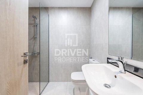 ویلا برای فروش در  Mohammed Bin Rashid City، Dubai، امارات متحده عربی  4 خوابه ، 187.2 متر مربع ، شماره 765296 - تصویر 25