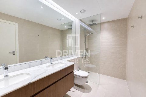 Müüa korter asukohaga Jumeirah, Dubai, AÜE: 2 magamistoaga, 112.04 m² Nr 765300 - pilt 18