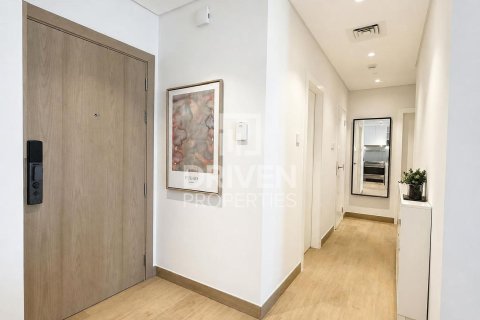 Müüa korter asukohaga Jumeirah, Dubai, AÜE: 2 magamistoaga, 112.04 m² Nr 765300 - pilt 16