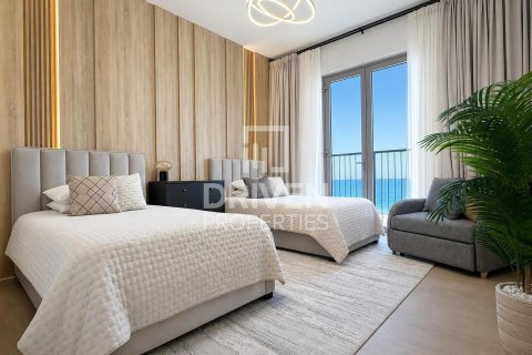 Müüa korter asukohaga Jumeirah, Dubai, AÜE: 2 magamistoaga, 112.04 m² Nr 765300 - pilt 7