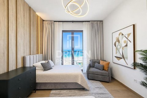 Müüa korter asukohaga Jumeirah, Dubai, AÜE: 2 magamistoaga, 112.04 m² Nr 765300 - pilt 15