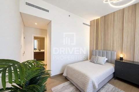 Müüa korter asukohaga Jumeirah, Dubai, AÜE: 2 magamistoaga, 112.04 m² Nr 765300 - pilt 11