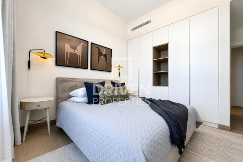 Müüa korter asukohaga Jumeirah, Dubai, AÜE: 2 magamistoaga, 112.04 m² Nr 765300 - pilt 13