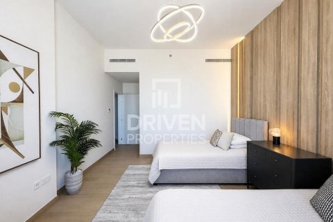 Müüa korter asukohaga Jumeirah, Dubai, AÜE: 2 magamistoaga, 112.04 m² Nr 765300 - pilt 8