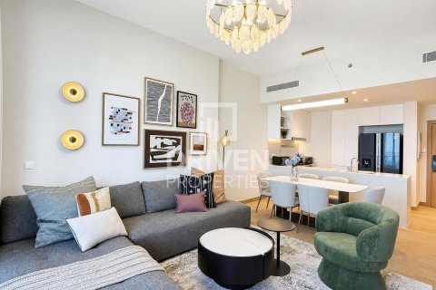 Müüa korter asukohaga Jumeirah, Dubai, AÜE: 2 magamistoaga, 112.04 m² Nr 765300 - pilt 14
