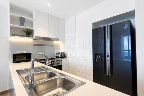 Müüa korter asukohaga Jumeirah, Dubai, AÜE: 2 magamistoaga, 112.04 m² Nr 765300 - pilt 17