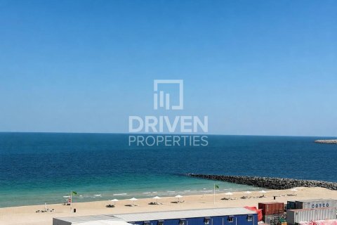 Müüa korter asukohaga Jumeirah, Dubai, AÜE: 2 magamistoaga, 112.04 m² Nr 765300 - pilt 19
