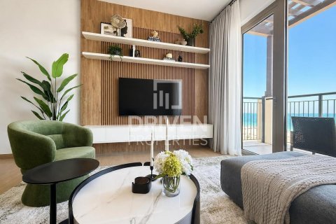 Müüa korter asukohaga Jumeirah, Dubai, AÜE: 2 magamistoaga, 112.04 m² Nr 765300 - pilt 6