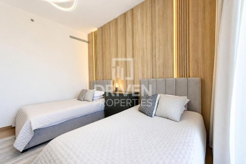 Müüa korter asukohaga Jumeirah, Dubai, AÜE: 2 magamistoaga, 112.04 m² Nr 765300 - pilt 9
