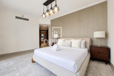 Apartment til salg i Downtown Dubai (Downtown Burj Dubai), Dubai, UAE 2 soveværelser, 159.42 kvm № 765298 - foto 9