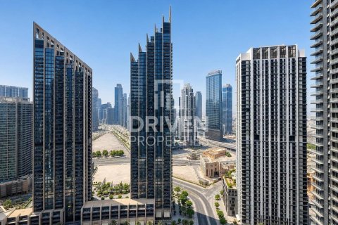 Apartment til salg i Downtown Dubai (Downtown Burj Dubai), Dubai, UAE 2 soveværelser, 159.42 kvm № 765298 - foto 19