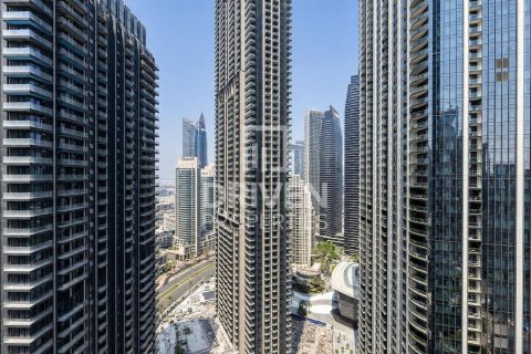 Apartment til salg i Downtown Dubai (Downtown Burj Dubai), Dubai, UAE 2 soveværelser, 159.42 kvm № 765298 - foto 20