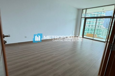 آپارتمان برای اجاره در Al Reem Island، Abu Dhabi، امارات متحده عربی 1 خوابه ، 93.6 متر مربع ، شماره 686421 - تصویر 11