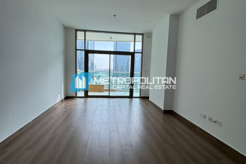 آپارتمان برای اجاره در Al Reem Island، Abu Dhabi، امارات متحده عربی 1 خوابه ، 93.6 متر مربع ، شماره 686421 - تصویر 8