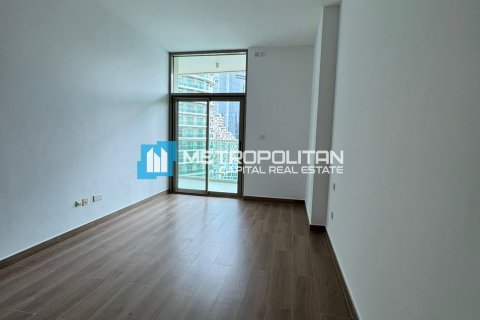آپارتمان برای اجاره در Al Reem Island، Abu Dhabi، امارات متحده عربی 1 خوابه ، 93.6 متر مربع ، شماره 686421 - تصویر 14