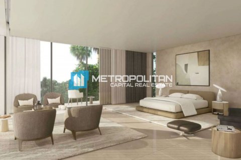 Villa en venta en Al Reem Island, Abu Dhabi, EAU 6 dormitorios, 1568.9 m2 № 686417 - foto 2