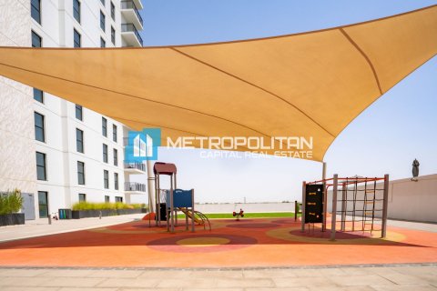 Apartment sa Yas Island, Abu Dhabi, UAE 1 silid-tulugan, 64.5 sq.m. № 686419 - larawan 5