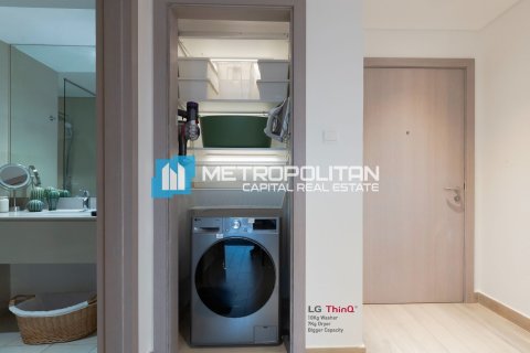 Apartment sa Yas Island, Abu Dhabi, UAE 1 silid-tulugan, 64.5 sq.m. № 686419 - larawan 14
