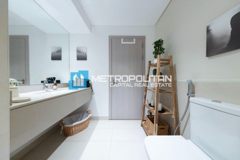 Apartment sa Yas Island, Abu Dhabi, UAE 1 silid-tulugan, 64.5 sq.m. № 686419 - larawan 17