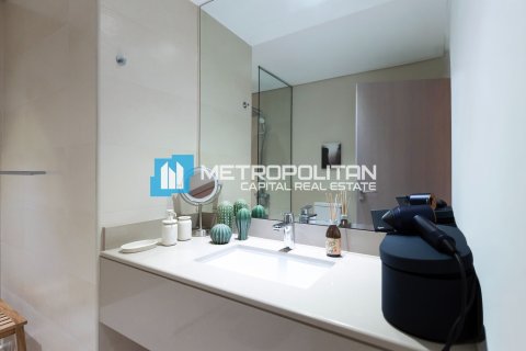 Apartment sa Yas Island, Abu Dhabi, UAE 1 silid-tulugan, 64.5 sq.m. № 686419 - larawan 15
