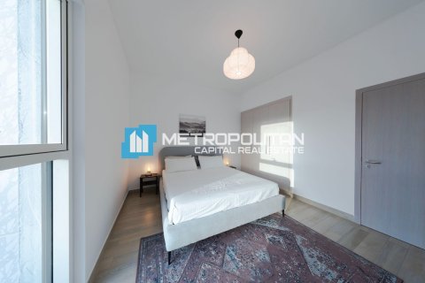 Apartment sa Yas Island, Abu Dhabi, UAE 1 silid-tulugan, 64.5 sq.m. № 686419 - larawan 13